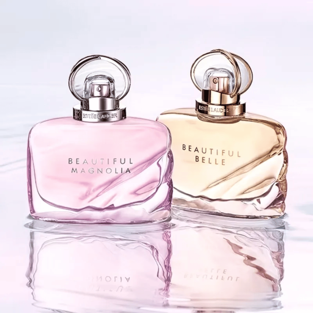 Estée Lauder Beautiful Belle Eau de Parfum Feminino