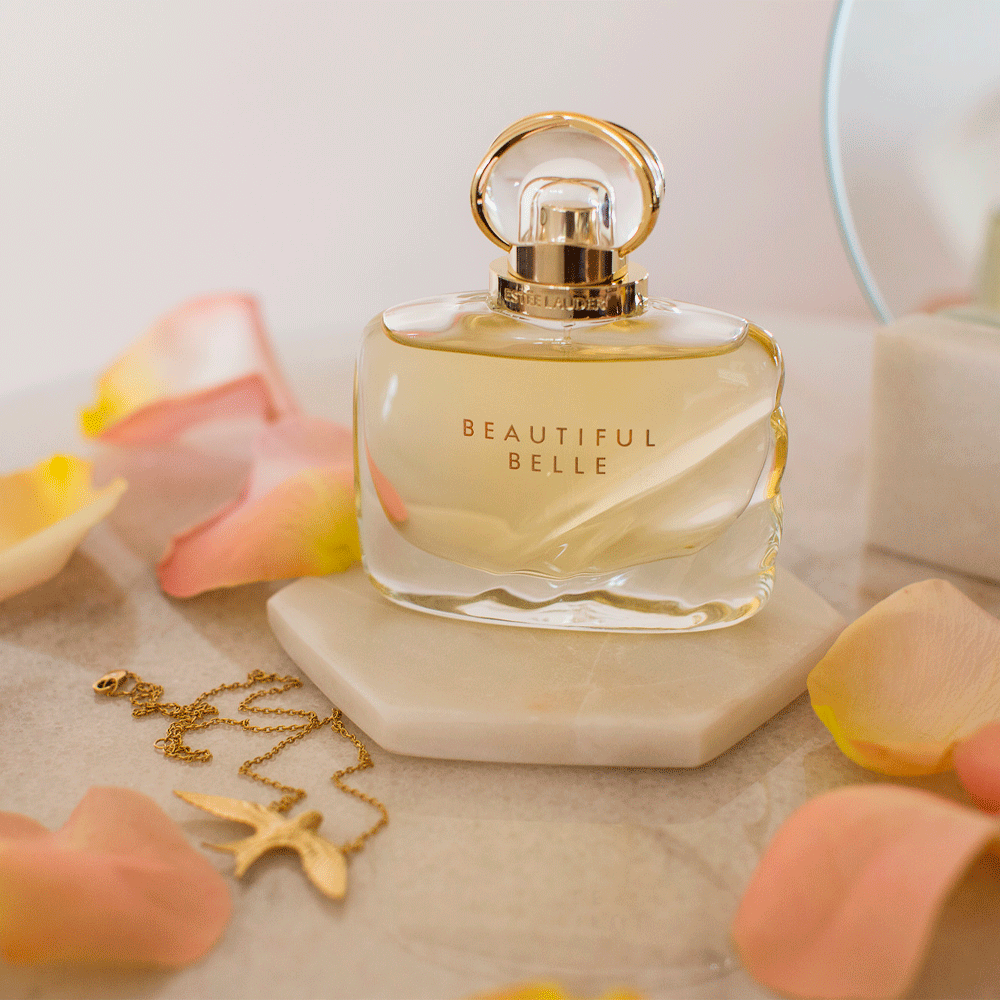 Estée Lauder Beautiful Belle Eau de Parfum Feminino