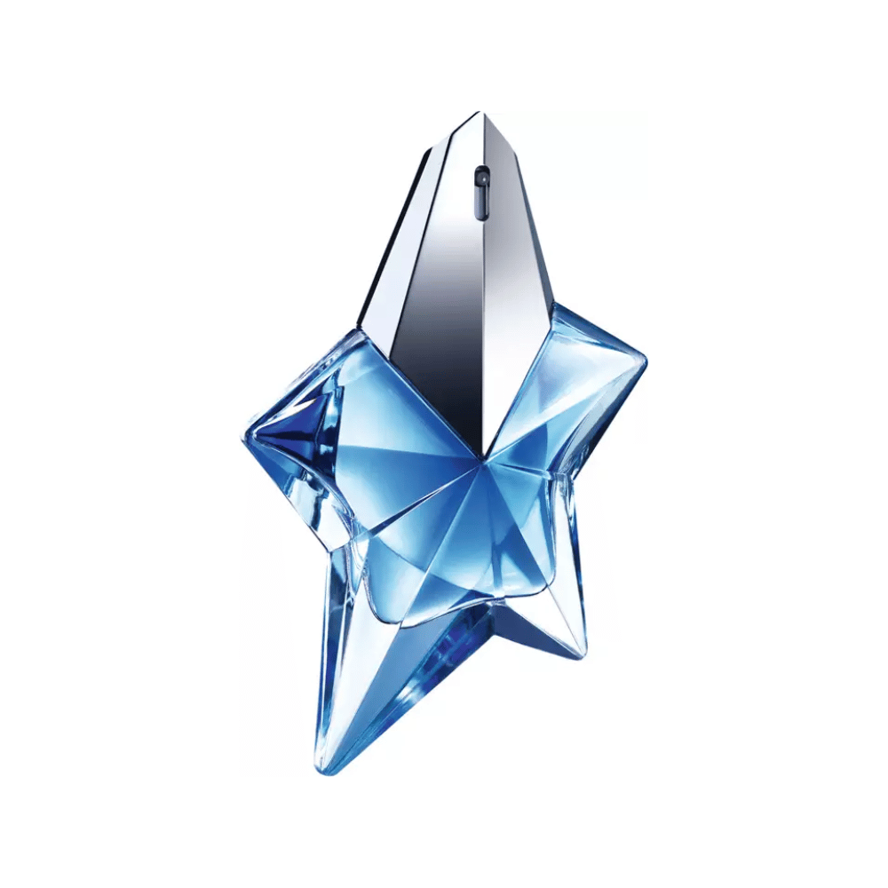 Thierry Mugler Angel Eau de Parfum Feminino