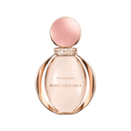 Bvlgari Rose Goldea Eau de Parfum Feminino
