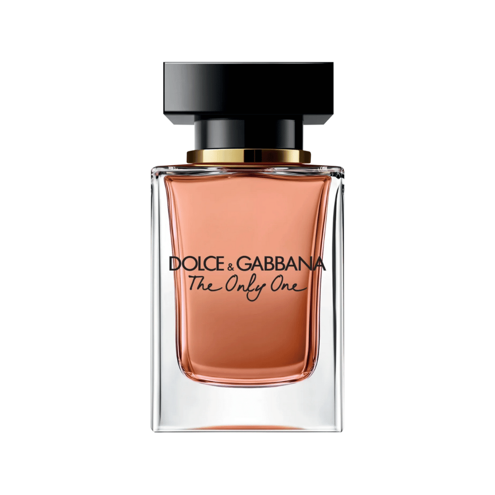 Dolce & Gabbana The Only One Eau de Parfum Feminino