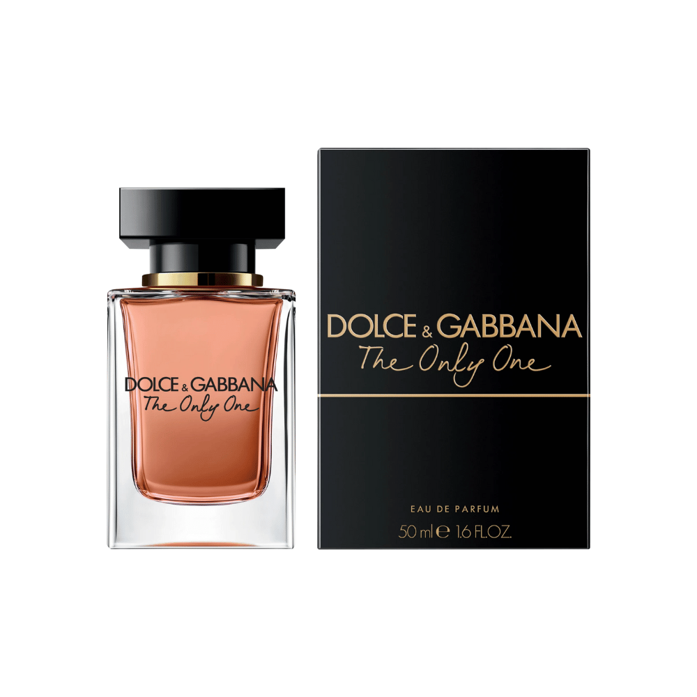 Dolce & Gabbana The Only One Eau de Parfum Feminino
