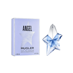 Thierry Mugler Angel Eau de Parfum Feminino