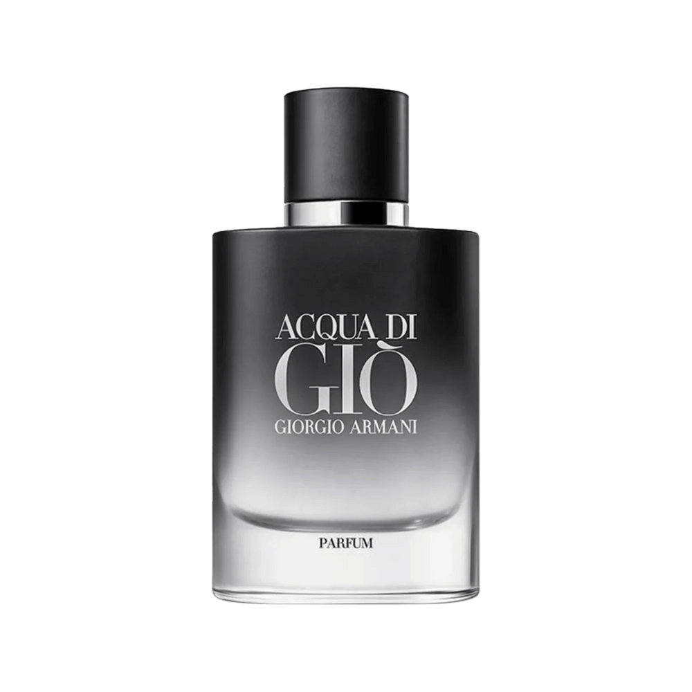 Giorgio Armani Acqua Di Giò Parfum Masculino