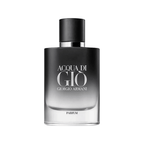 Giorgio Armani Acqua Di Giò Parfum Masculino