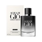 Giorgio Armani Acqua Di Giò Parfum Masculino