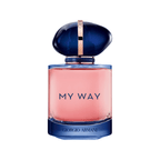 Giorgio Armani My Way Intense Eau de Parfum Feminino