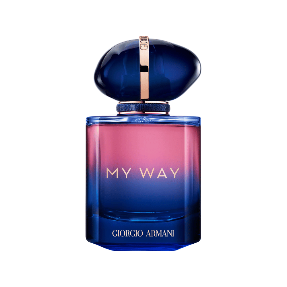 Giorgio Armani My Way Parfum Feminino