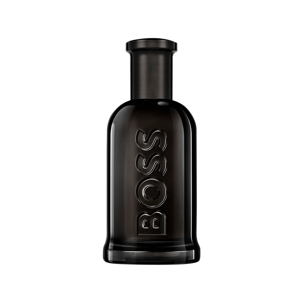 Hugo Boss Bottled Parfum Masculino