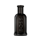 Hugo Boss Bottled Parfum Masculino