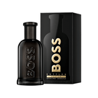 Hugo Boss Bottled Parfum Masculino