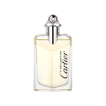 Cartier Déclaration Eau de Toilette Masculino Imagem principal do produto