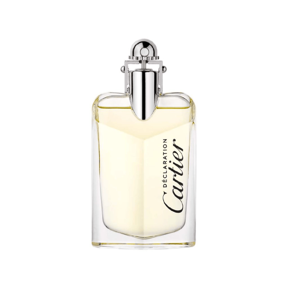 Cartier Déclaration Eau de Toilette Masculino