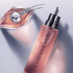 Lancôme La Vie Est Belle Refil Eau de Parfum Feminino