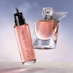 Lancôme La Vie Est Belle Refil Eau de Parfum Feminino