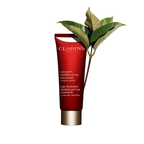 Clarins Creme Anti-idade para Pescoço e Colo Super Restorative Concentrate