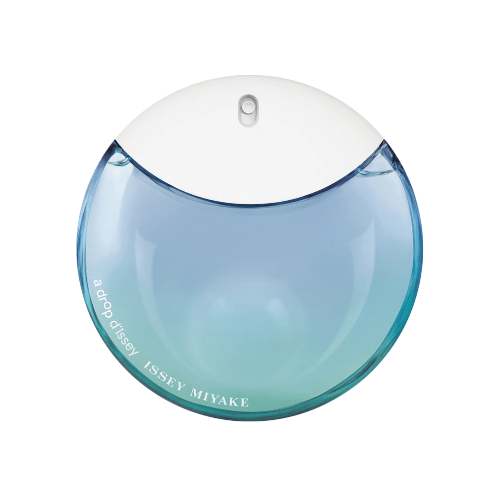 Issey Miyake A Drop d'Issey Eau de Parfum Fraîche Feminino