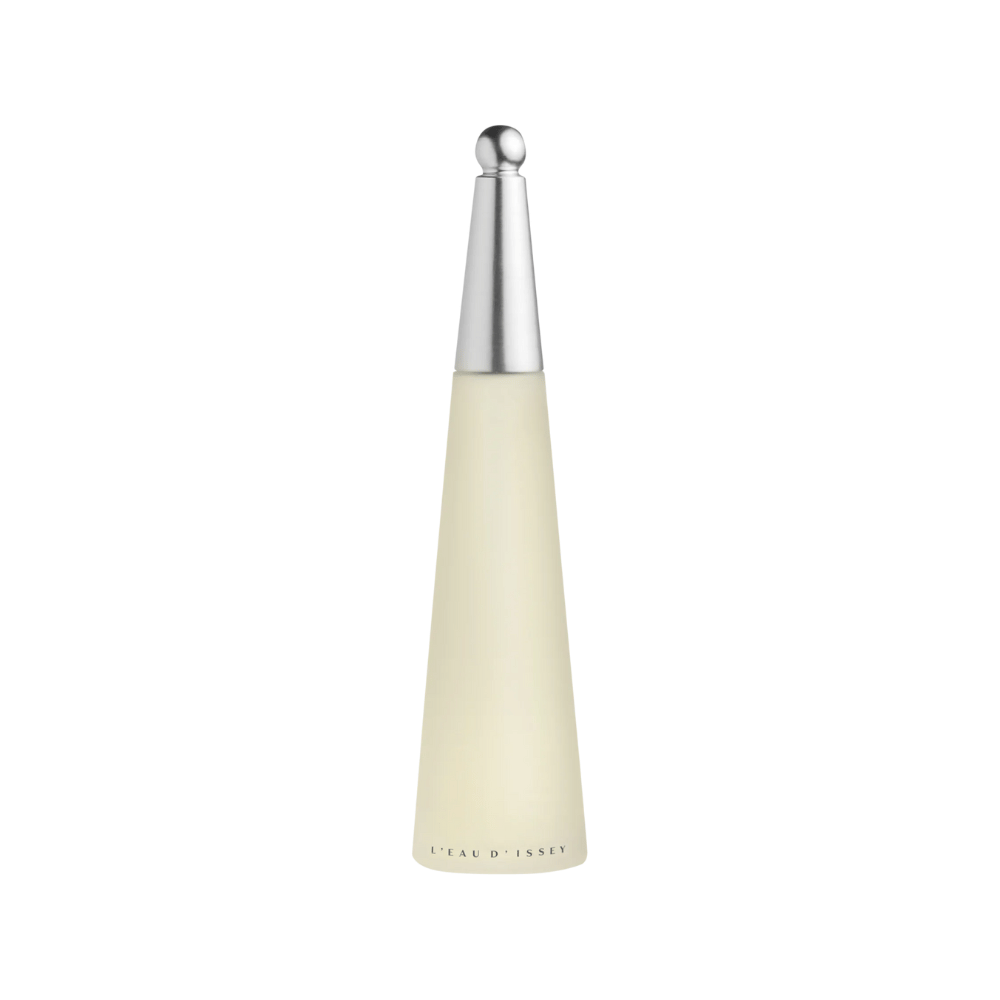 Issey Miyake L'Eau D'Issey Eau de Toilette Feminino