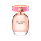 Kate Spade New York Eau de Parfum Feminino