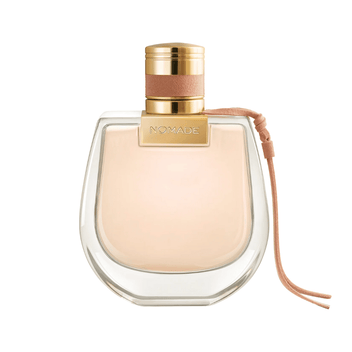Chloé Nomade Eau de Parfum Feminino Imagem principal do produto