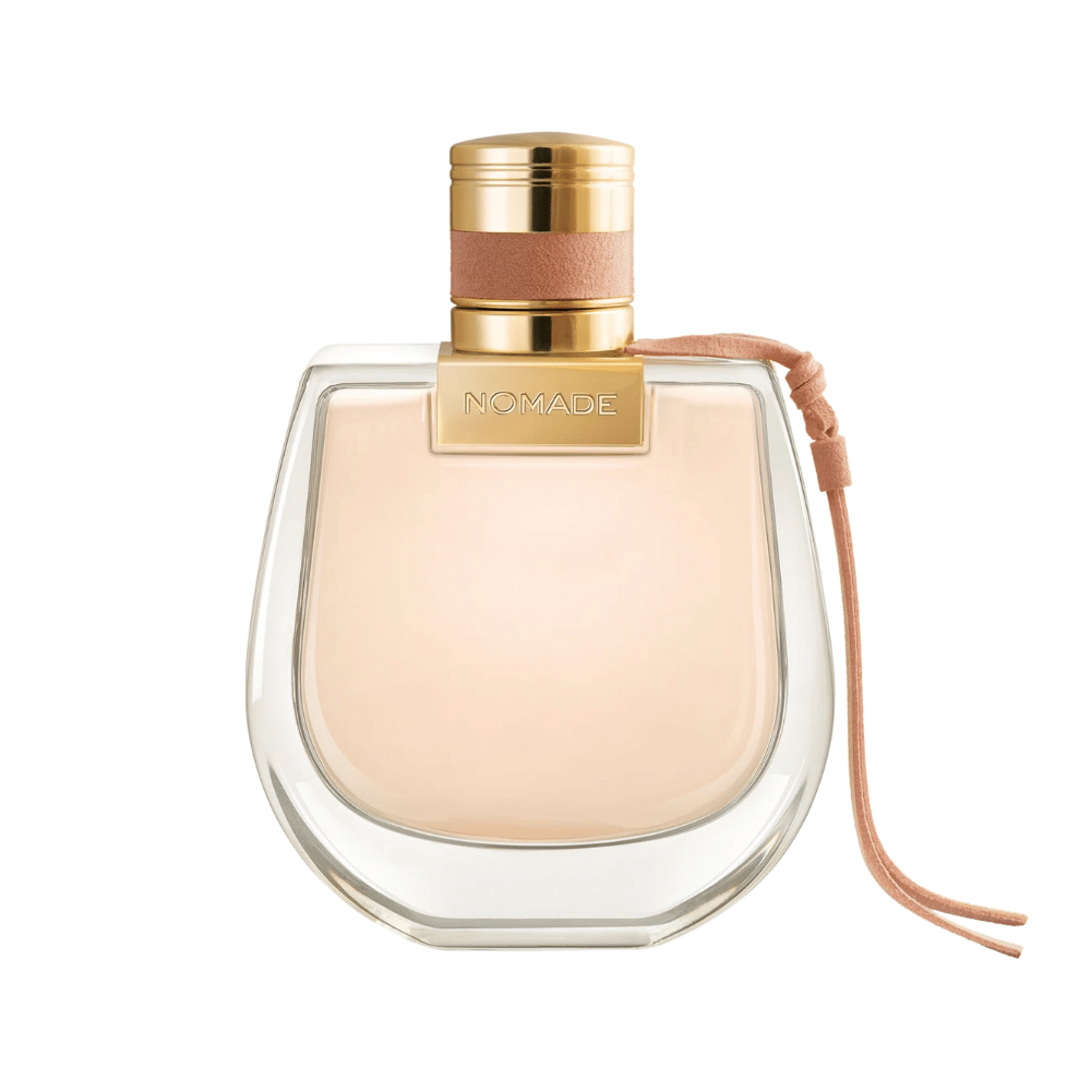 Chloé Nomade Eau de Parfum Feminino