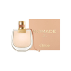 Chloé Nomade Eau de Parfum Feminino