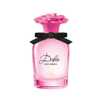 Dolce & Gabbana Dolce Lily Eau de Toillete Feminino Imagem principal do produto