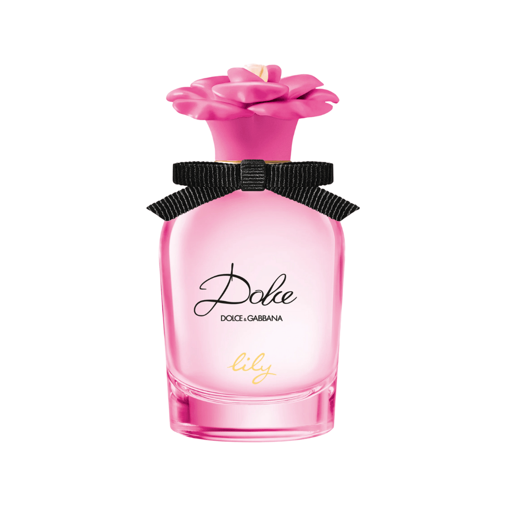 Dolce & Gabbana Dolce Lily Eau de Toillete Feminino