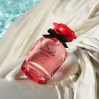 Dolce & Gabbana Dolce Rose Eau de Toilette Feminino
