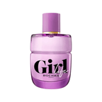 Rochas Girl Life Eau de Parfum Feminino