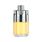 Azzaro Wanted Eau de Toilette Masculino