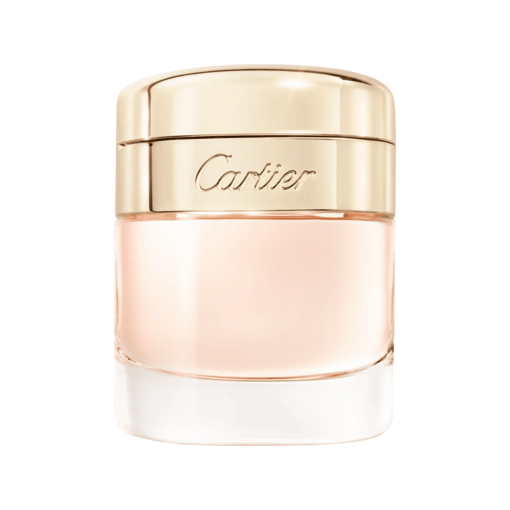 Cartier Baiser Volé Eau de Parfum Feminino