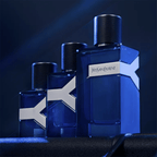Yves Saint Laurent Y Intense Eau de Parfum Masculino
