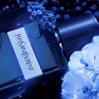 Yves Saint Laurent Y Intense Eau de Parfum Masculino
