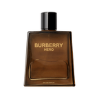 Burberry Hero Eau de Parfum Masculino