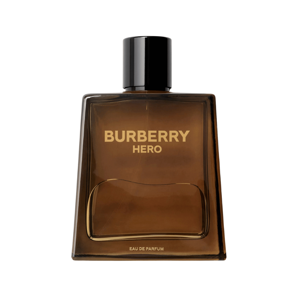 Burberry Hero Eau de Parfum Masculino