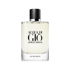 Giorgio Armani Acqua Di Gio Eau de Parfum Masculino