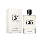 Giorgio Armani Acqua Di Gio Eau de Parfum Masculino