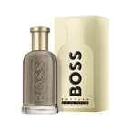 Hugo Boss Bottled Eau de Parfum Masculino