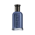 Hugo Boss Bottled Infinite Eau de Parfum Masculino
