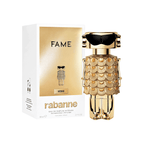 Paco Rabanne Fame Intense Feminino Eau de Parfum