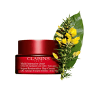 Clarins Super Restorative Day Cream
