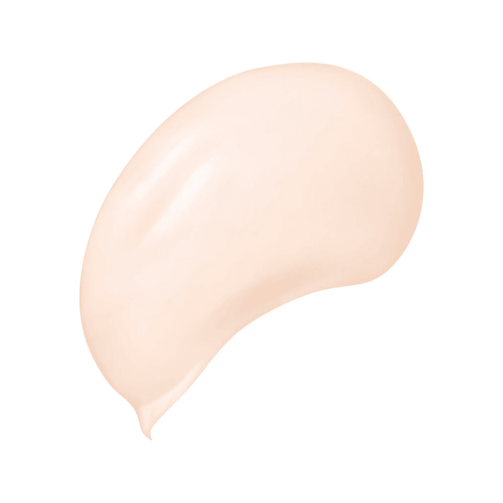 Clarins Super Restorative Day Cream