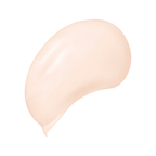 Clarins Super Restorative Day Cream