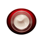 Clarins Super Restorative Day Cream