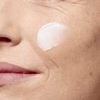 Clarins Super Restorative Day Cream SPF 15