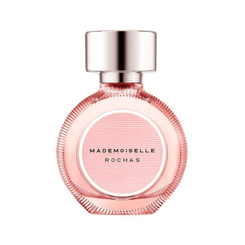 Rochas Mademoiselle Rochas Eau de Parfum Feminino Imagem principal do produto
