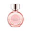Rochas Mademoiselle Rochas Eau de Parfum Feminino