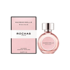 Rochas Mademoiselle Rochas Eau de Parfum Feminino