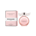Rochas Mademoiselle Rochas Eau de Parfum Feminino